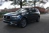 2019 Volvo XC90 T6 Momentum | Memphis, Tennessee | Memphis Car Smart 2019 Volvo XC90 T6 Momentum | Memphis, Tennessee | Memphis Car Smart