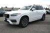 2019 Volvo XC90 T6 Momentum | Memphis, Tennessee | Memphis Car Smart 2019 Volvo XC90 T6 Momentum | Memphis, Tennessee | Memphis Car Smart