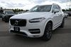 2019 Volvo XC90 T6 Momentum | Memphis, Tennessee | Memphis Car Smart 2019 Volvo XC90 T6 Momentum | Memphis, Tennessee | Memphis Car Smart