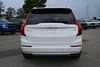 2019 Volvo XC90 T6 Momentum | Memphis, Tennessee | Memphis Car Smart 2019 Volvo XC90 T6 Momentum | Memphis, Tennessee | Memphis Car Smart