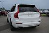 2019 Volvo XC90 T6 Momentum | Memphis, Tennessee | Memphis Car Smart