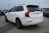 2019 Volvo XC90 T6 Momentum | Memphis, Tennessee | Memphis Car Smart 2019 Volvo XC90 T6 Momentum | Memphis, Tennessee | Memphis Car Smart