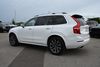 2019 Volvo XC90 T6 Momentum | Memphis, Tennessee | Memphis Car Smart 2019 Volvo XC90 T6 Momentum | Memphis, Tennessee | Memphis Car Smart