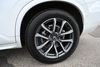 2019 Volvo XC90 T6 Momentum | Memphis, Tennessee | Memphis Car Smart 2019 Volvo XC90 T6 Momentum | Memphis, Tennessee | Memphis Car Smart