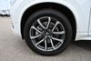 2019 Volvo XC90 T6 Momentum | Memphis, Tennessee | Memphis Car Smart 2019 Volvo XC90 T6 Momentum | Memphis, Tennessee | Memphis Car Smart