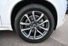 2019 Volvo XC90 T6 Momentum | Memphis, Tennessee | Memphis Car Smart 2019 Volvo XC90 T6 Momentum | Memphis, Tennessee | Memphis Car Smart