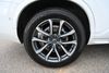 2019 Volvo XC90 T6 Momentum | Memphis, Tennessee | Memphis Car Smart 2019 Volvo XC90 T6 Momentum | Memphis, Tennessee | Memphis Car Smart