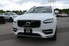 2019 Volvo XC90 T6 Momentum | Memphis, Tennessee | Memphis Car Smart 2019 Volvo XC90 T6 Momentum | Memphis, Tennessee | Memphis Car Smart