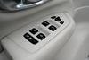 2019 Volvo XC90 T6 Momentum | Memphis, Tennessee | Memphis Car Smart 2019 Volvo XC90 T6 Momentum | Memphis, Tennessee | Memphis Car Smart