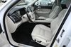 2019 Volvo XC90 T6 Momentum | Memphis, Tennessee | Memphis Car Smart 2019 Volvo XC90 T6 Momentum | Memphis, Tennessee | Memphis Car Smart