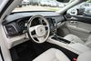 2019 Volvo XC90 T6 Momentum | Memphis, Tennessee | Memphis Car Smart 2019 Volvo XC90 T6 Momentum | Memphis, Tennessee | Memphis Car Smart