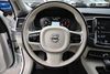 2019 Volvo XC90 T6 Momentum | Memphis, Tennessee | Memphis Car Smart 2019 Volvo XC90 T6 Momentum | Memphis, Tennessee | Memphis Car Smart