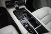 2019 Volvo XC90 T6 Momentum | Memphis, Tennessee | Memphis Car Smart 2019 Volvo XC90 T6 Momentum | Memphis, Tennessee | Memphis Car Smart