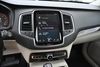 2019 Volvo XC90 T6 Momentum | Memphis, Tennessee | Memphis Car Smart 2019 Volvo XC90 T6 Momentum | Memphis, Tennessee | Memphis Car Smart