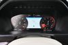 2019 Volvo XC90 T6 Momentum | Memphis, Tennessee | Memphis Car Smart 2019 Volvo XC90 T6 Momentum | Memphis, Tennessee | Memphis Car Smart