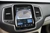 2019 Volvo XC90 T6 Momentum | Memphis, Tennessee | Memphis Car Smart 2019 Volvo XC90 T6 Momentum | Memphis, Tennessee | Memphis Car Smart