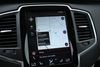 2019 Volvo XC90 T6 Momentum | Memphis, Tennessee | Memphis Car Smart 2019 Volvo XC90 T6 Momentum | Memphis, Tennessee | Memphis Car Smart