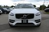 2019 Volvo XC90 T6 Momentum | Memphis, Tennessee | Memphis Car Smart 2019 Volvo XC90 T6 Momentum | Memphis, Tennessee | Memphis Car Smart