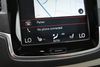 2019 Volvo XC90 T6 Momentum | Memphis, Tennessee | Memphis Car Smart 2019 Volvo XC90 T6 Momentum | Memphis, Tennessee | Memphis Car Smart