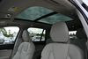 2019 Volvo XC90 T6 Momentum | Memphis, Tennessee | Memphis Car Smart 2019 Volvo XC90 T6 Momentum | Memphis, Tennessee | Memphis Car Smart