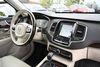 2019 Volvo XC90 T6 Momentum | Memphis, Tennessee | Memphis Car Smart 2019 Volvo XC90 T6 Momentum | Memphis, Tennessee | Memphis Car Smart