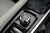 2019 Volvo XC90 T6 Momentum | Memphis, Tennessee | Memphis Car Smart 2019 Volvo XC90 T6 Momentum | Memphis, Tennessee | Memphis Car Smart