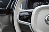 2019 Volvo XC90 T6 Momentum | Memphis, Tennessee | Memphis Car Smart 2019 Volvo XC90 T6 Momentum | Memphis, Tennessee | Memphis Car Smart