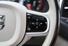 2019 Volvo XC90 T6 Momentum | Memphis, Tennessee | Memphis Car Smart 2019 Volvo XC90 T6 Momentum | Memphis, Tennessee | Memphis Car Smart