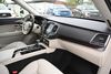 2019 Volvo XC90 T6 Momentum | Memphis, Tennessee | Memphis Car Smart 2019 Volvo XC90 T6 Momentum | Memphis, Tennessee | Memphis Car Smart