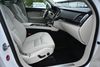 2019 Volvo XC90 T6 Momentum | Memphis, Tennessee | Memphis Car Smart 2019 Volvo XC90 T6 Momentum | Memphis, Tennessee | Memphis Car Smart