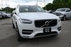 2019 Volvo XC90 T6 Momentum | Memphis, Tennessee | Memphis Car Smart
