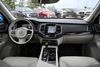 2019 Volvo XC90 T6 Momentum | Memphis, Tennessee | Memphis Car Smart 2019 Volvo XC90 T6 Momentum | Memphis, Tennessee | Memphis Car Smart