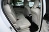 2019 Volvo XC90 T6 Momentum | Memphis, Tennessee | Memphis Car Smart 2019 Volvo XC90 T6 Momentum | Memphis, Tennessee | Memphis Car Smart