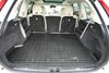 2019 Volvo XC90 T6 Momentum | Memphis, Tennessee | Memphis Car Smart 2019 Volvo XC90 T6 Momentum | Memphis, Tennessee | Memphis Car Smart