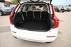 2019 Volvo XC90 T6 Momentum | Memphis, Tennessee | Memphis Car Smart 2019 Volvo XC90 T6 Momentum | Memphis, Tennessee | Memphis Car Smart