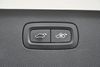 2019 Volvo XC90 T6 Momentum | Memphis, Tennessee | Memphis Car Smart 2019 Volvo XC90 T6 Momentum | Memphis, Tennessee | Memphis Car Smart
