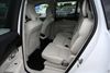2019 Volvo XC90 T6 Momentum | Memphis, Tennessee | Memphis Car Smart 2019 Volvo XC90 T6 Momentum | Memphis, Tennessee | Memphis Car Smart