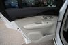 2019 Volvo XC90 T6 Momentum | Memphis, Tennessee | Memphis Car Smart 2019 Volvo XC90 T6 Momentum | Memphis, Tennessee | Memphis Car Smart