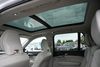 2019 Volvo XC90 T6 Momentum | Memphis, Tennessee | Memphis Car Smart 2019 Volvo XC90 T6 Momentum | Memphis, Tennessee | Memphis Car Smart