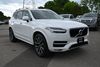 2019 Volvo XC90 T6 Momentum | Memphis, Tennessee | Memphis Car Smart 2019 Volvo XC90 T6 Momentum | Memphis, Tennessee | Memphis Car Smart