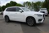 2019 Volvo XC90 T6 Momentum | Memphis, Tennessee | Memphis Car Smart 2019 Volvo XC90 T6 Momentum | Memphis, Tennessee | Memphis Car Smart