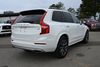 2019 Volvo XC90 T6 Momentum | Memphis, Tennessee | Memphis Car Smart