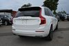 2019 Volvo XC90 T6 Momentum | Memphis, Tennessee | Memphis Car Smart