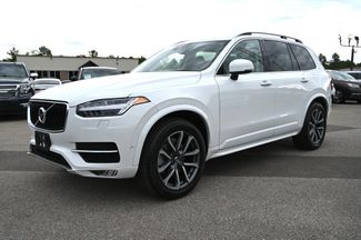 2019 Volvo XC90 T6 Momentum | Memphis, Tennessee | Memphis Car Smart