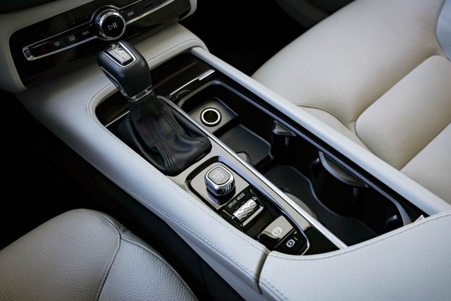 2019 Volvo XC90 T5 Momentum | Mesquite, TX | Texas Autos Direct