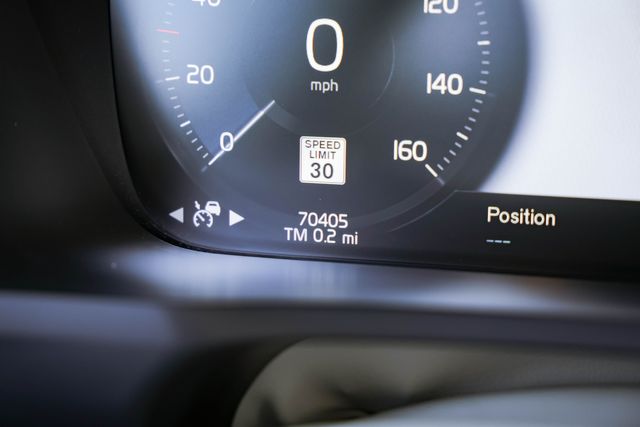 2019 Volvo XC90 T5 Momentum | Mesquite, TX | Texas Autos Direct