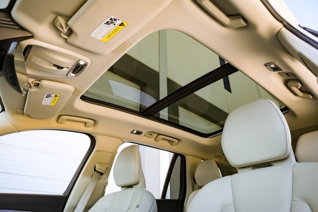 2019 Volvo XC90 T5 Momentum | Mesquite, TX | Texas Autos Direct 2019 Volvo XC90 T5 Momentum | Mesquite, TX | Texas Autos Direct