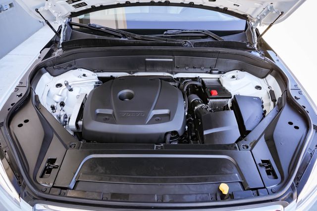 2019 Volvo XC90 T5 Momentum | Mesquite, TX | Texas Autos Direct