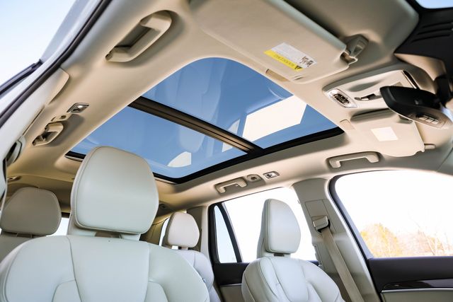 2019 Volvo XC90 T5 Momentum | Mesquite, TX | Texas Autos Direct 2019 Volvo XC90 T5 Momentum | Mesquite, TX | Texas Autos Direct