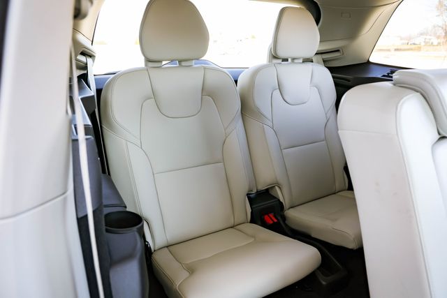 2019 Volvo XC90 T5 Momentum | Mesquite, TX | Texas Autos Direct